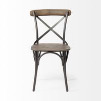 Etienne Dining Chair