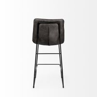 Meritt Bar/Counter Stool