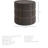 Beacon Ottoman