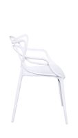 Masters Dining Chair