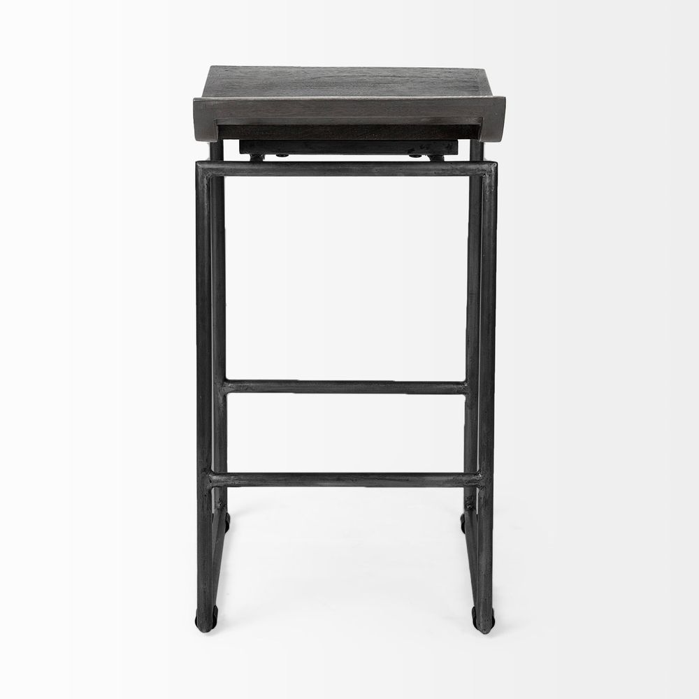 Givens Bar/Counter Stool