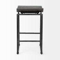 Givens Bar/Counter Stool