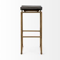 Givens Bar/Counter Stool