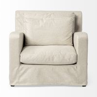 Denly Upholstered Chair