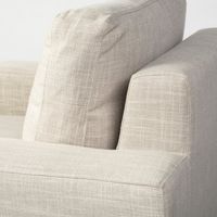 Colburne Upholstered Chair