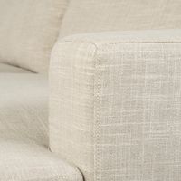 Colburne Sofa