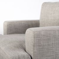 Colburne Upholstered Chair