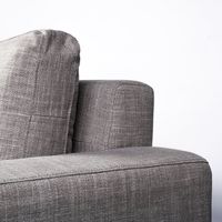 Colburne Sofa