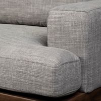 Colburne Sofa