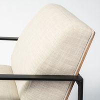 Stamford Accent Chair