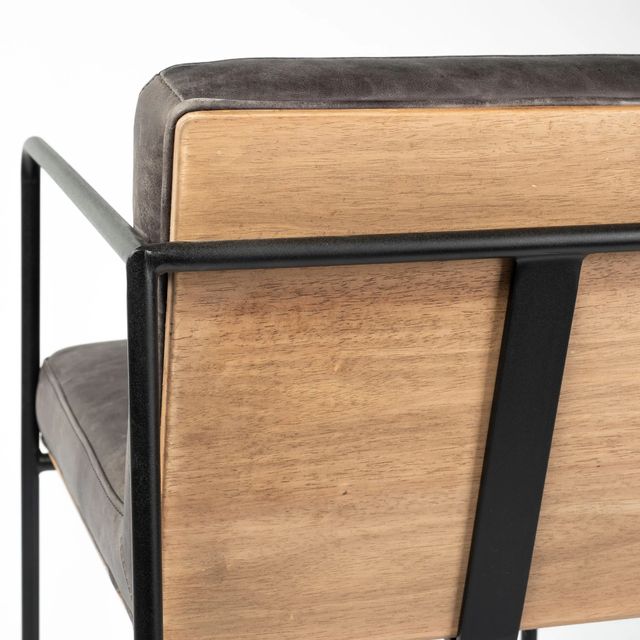 Stamford Bar/Counter Stool