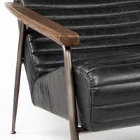 Grosjean Accent Chair