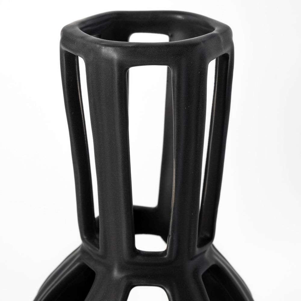 Brunel Vase