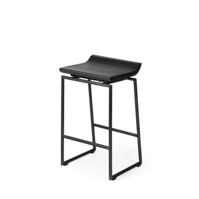 Givens Bar/Counter Stool