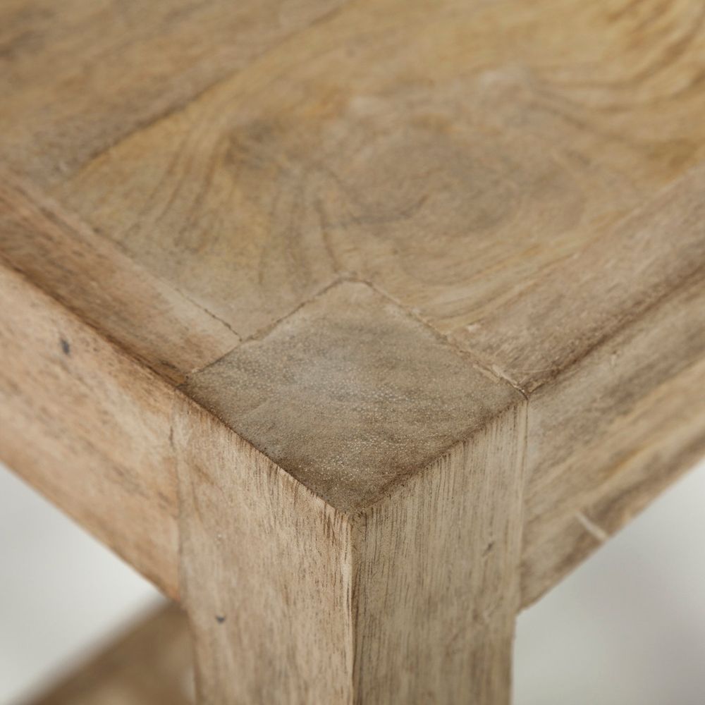 Colony Bar/Counter Stool