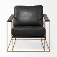 Watson Accent Chair