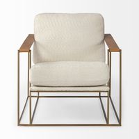 Watson Accent Chair