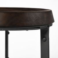 Neo Bar/Counter Stool