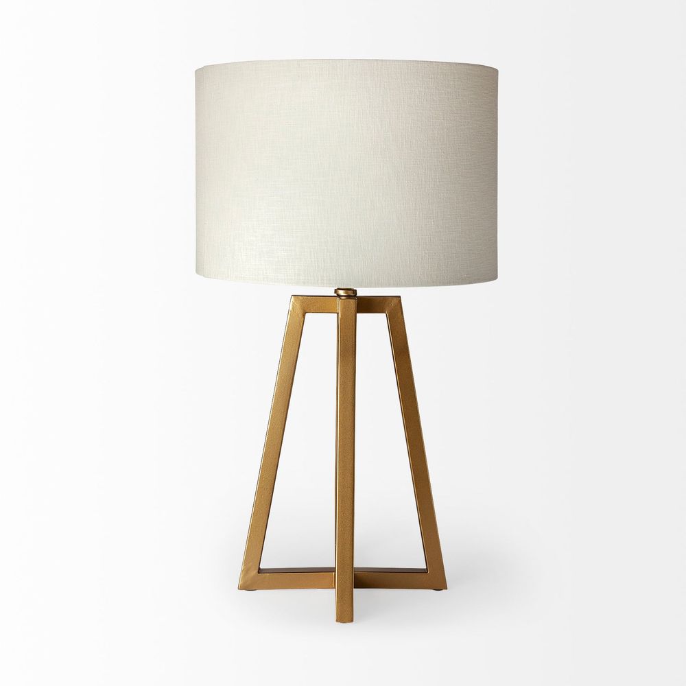 Raelynn Table Lamp