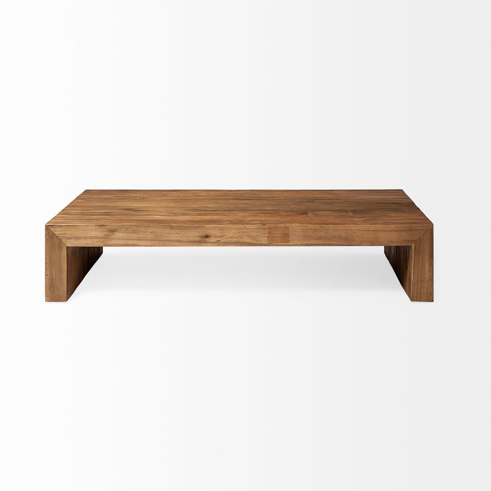 Karson Coffee Table