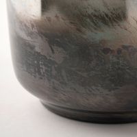 Nasser Vase