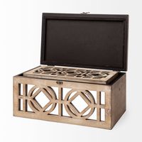 Estooki Box