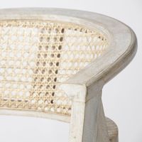 Tabitha Bar/Counter Stool