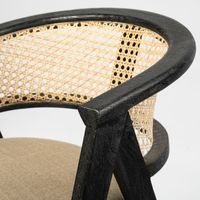 Tabitha Dining Chair