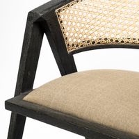 Tabitha Dining Chair