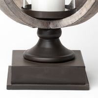 Brillion Candle Holder