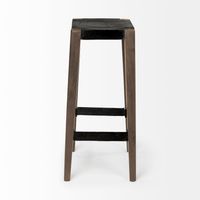 Nell Bar/Counter Stool