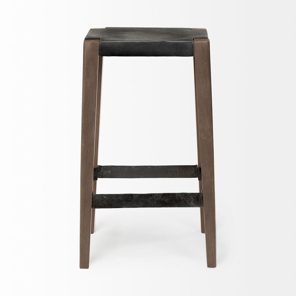 Nell Bar/Counter Stool