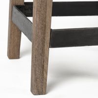 Nell Bar/Counter Stool