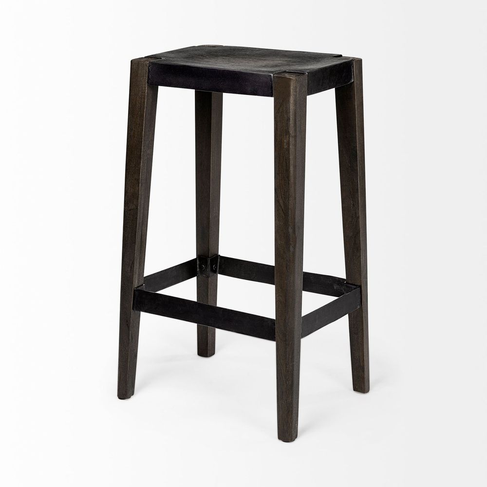 Nell Bar/Counter Stool