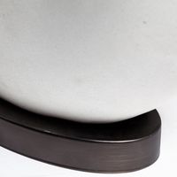 Celtica Table Lamp