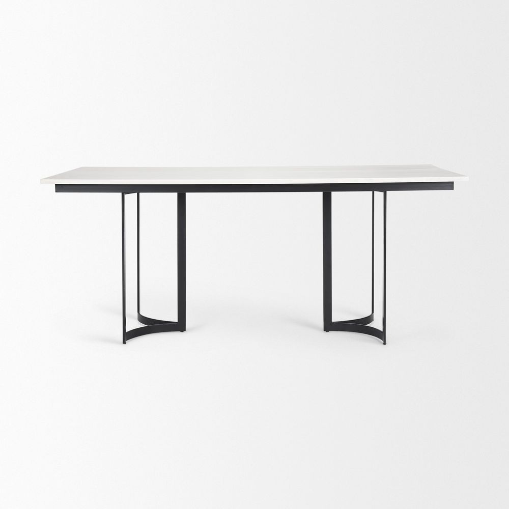 Tanner Dining Table