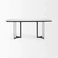 Tanner Dining Table