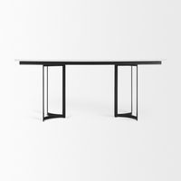 Tanner Dining Table