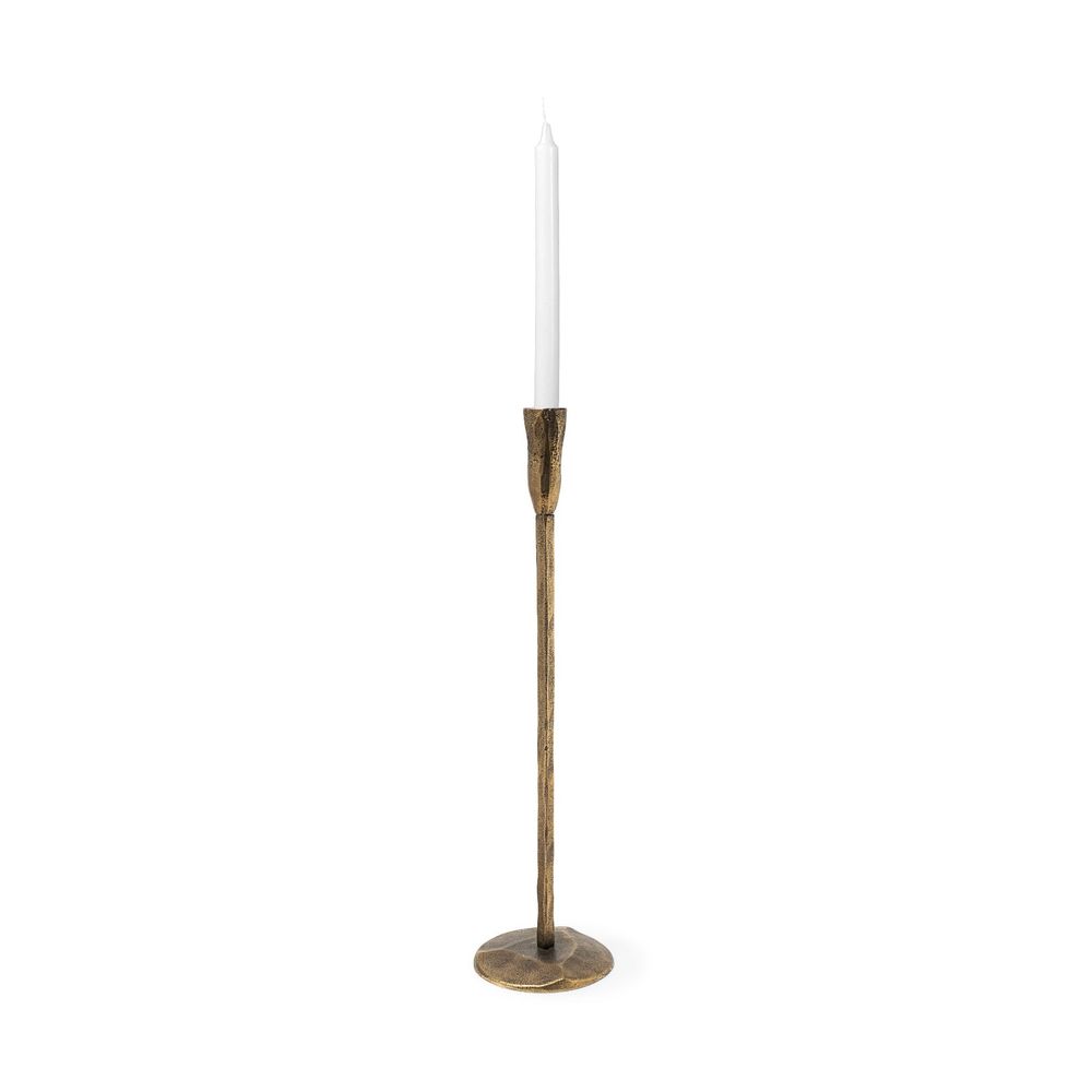 Levit Candle Holder