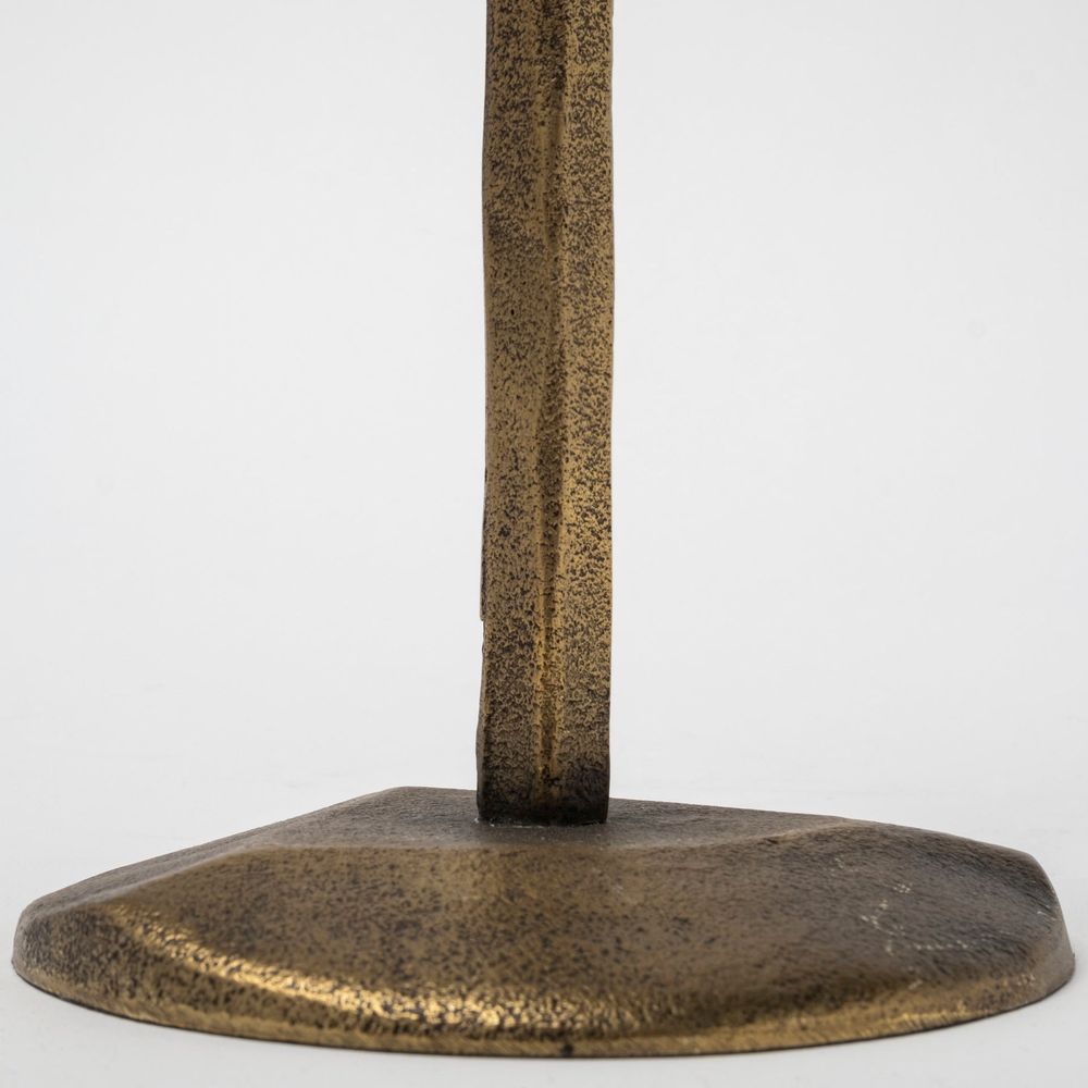 Levit Candle Holder