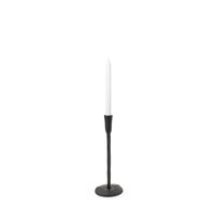 Levit Candle Holder