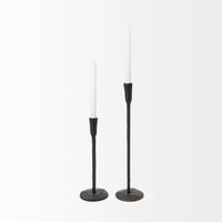 Levit Candle Holder