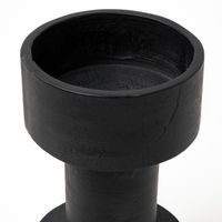 Bolton Candle Holder