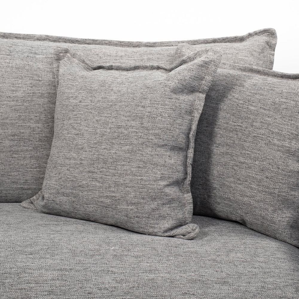 Roy Sofa