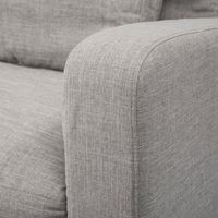 Denly Sofa