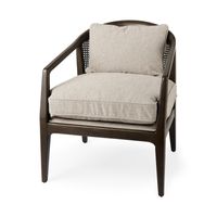 Landon Accent Chair