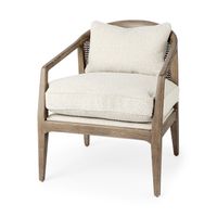 Landon Accent Chair