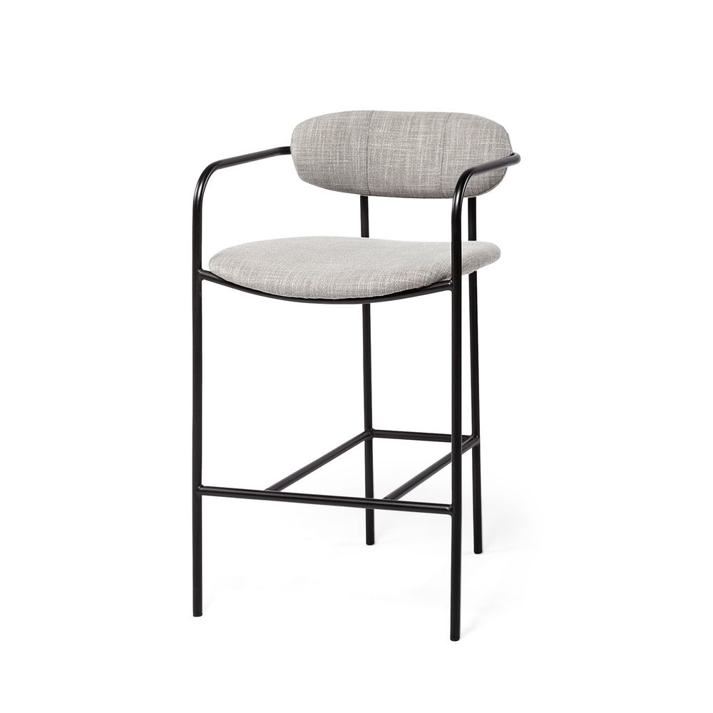 Parker Bar/Counter Stool