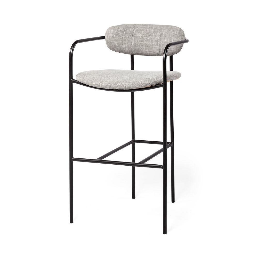 Parker Bar/Counter Stool