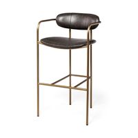 Parker Bar/Counter Stool